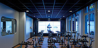 McFit-Berlin-Germany-with-Echo-LED