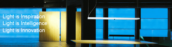 Architectural-Lighting_15Oct2013.jpg